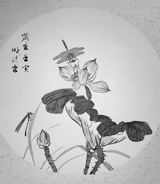 IMG_257