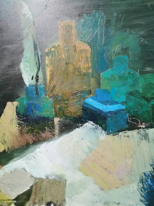 未完待续2 李姝慧 60x70cm 2022年.jpg